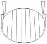 TESLA AirCook Q10 grill rács