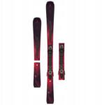 Atomic Cloud Q12 Revoshock C síléc, Size 159cm, pályára, Revoshock C technológia (AASS03522/159)