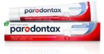 Parodontax Parodontax fogfehérítő 75 ml (CAL227706)