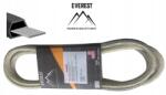 Everest Ékszíj, Husqvarna Craftsman 42 hüvelyk, fűnyíró traktorokhoz (19-05024)