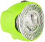 Legrand Le Grand Sunlight első lámpa, zöld, LED, cserélhető elem (LGCOSLP00006GR)