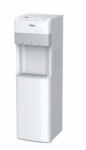 Voltz OV51449E