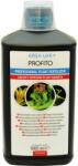 Easy Life Profito 1000ml műtrágya vízinövények számára (PR1003) (PR1003)