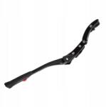 Kross Kitámasztó Kross Heron III, állítható, 24-29 (T4CPK000177)