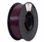 PF Filament Pf Pet-g 1, 75mm 1kg Lila (PF030104)