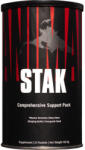 Universal Nutrition Animal Stak 21 pachete