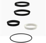 Alcaplast ALCA tömítéskészlet mosdószifonokhoz (P066-ND) (P066-ND)