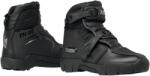 Thor Ghete atv cross Thor Blitz XRS, culoare negru, marime 39 (34103148PE) - mxenduro