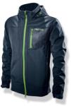 Festool Softshell Kabát SOJ-FT1 XL