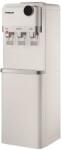 Finlux FWD-2034DW
