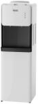 Voltz OV51449A
