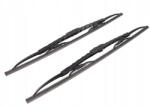 Bosch Hátsó ablaktörlő lapát, BMW 3 (E36), 450mm