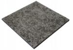 Multifach SBR gumi szőnyeg, 50×50cm, gránit, 25mm, PZH tanúsítvánnyal (sbr25)