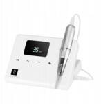 Activeshop Ocho Technic Marógép, 65W, fehér, 35000 RPM, Twist-Lock fej (5906717452864)