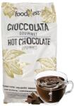 Foodness Classic forró csokoládé 1kg
