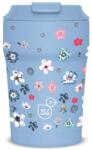 Ars Una thermo bögre 350 ml - Pearl Blossom Blue (56373769)