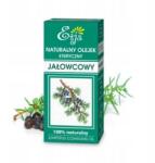 Etja Borókaolaj 10ml, antiszeptikus, gombaellenes, 10 ml (ETE6158)