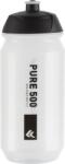 Kross Kulacs Kross Pure 500 ml átlátszó (5902262016261)