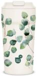 Ars Una thermo bögre 470 ml - Botanic Leaf (56653960)