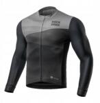 Rockbros 15120009003 hosszú ujjú kerékpáros mez tavasz/nyár L (5907769360305)