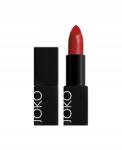 JOKO Hidratáló ajakrúzs, mágneses, 47-es, 1 db, szaténfényű, hidratáló (5903216202334)