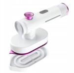 Verk Group Verk 27407 Hordozható gőzölős vasaló 30 W fehér Vasaló