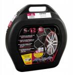 LAMPA S-12 Hólánc, 215/75/R14, 215/80/R14, 750/R14, 185/R16 méretekhez (16464)