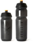 RESTRAP TáskaKerékpár Contour Bottle 750ml RESTRAP fekete