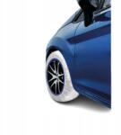 LAMPA Textil Hólánc, 235/55/16, 245/50/17, 235/45/18, 245/35/19, sok méretben (17152)