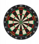  Eclipse Ultra 2.0 Sisal Target (79902)