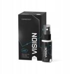 FX PROTECT Vision Kerámia Bevonat Lakkvédelem Hidrofób 30ml