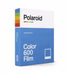 Polaroid Color for 600 film fotópapír (006002)