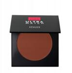 Avon Ultra Colour mattító púder, hialuronsavval, Neutral Deep 52N (29835)