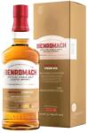 Benromach 2013 Virgin Oak whisky DRS (0, 7L / 46%) - drinkmix