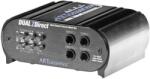 ART Dual Z Direct