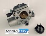 Farmer-Tec Karburátor Stihl MS231, MS251 Farmertec (10-04024)
