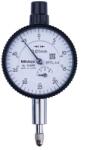 Mitutoyo Mutatós mérőóra, Sorozat 1, Ø40 mm, 3.5 mm, 0.01 mm (1040AB) (1040AB) - dwdszerszam