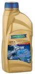 RAVENOL Mtf-4 Sae 70w 1l - olajsziget