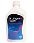 Zf Lifeguard Fluid 9 1l - olajsziget