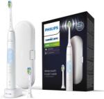 Philips Sonicare ProtectiveClean 5100 HX6859/29 Fehér-kicsomagolva (E33)