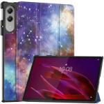  ART Husă rabatabilă pentru Lenovo Yoga Tab 11.1 GALAXY