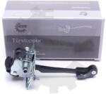 ESEN SKV Ajtóhatároló Hátsó Bal/jobb