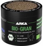 Arka Biotechnologie Arka Bio-Gran Organic, 500ml 230g, bio takarmány (742750)