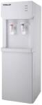 Finlux FWD-2037W