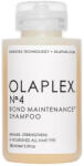 OLAPLEX No. 4 Hair Maintenance Hajmegújító sampon 100 ml - fodrasznagyker