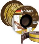 NewHome Szigetelés | E-profil | Barna | 80m (01191)