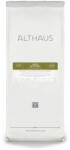 Althaus Grün Matinée szálas tea 250g