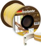 NewGarden Szigetelés | P-profil | Fehér | 80m (01184)