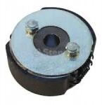 Wacker Kuplung Wacker BS45Y BS52Y BS60Y, kapcsoló (07-39005)