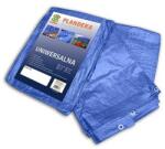 TOPEX Takaróponyva 5 m x 8 m, 60 gr/m2 | PL58